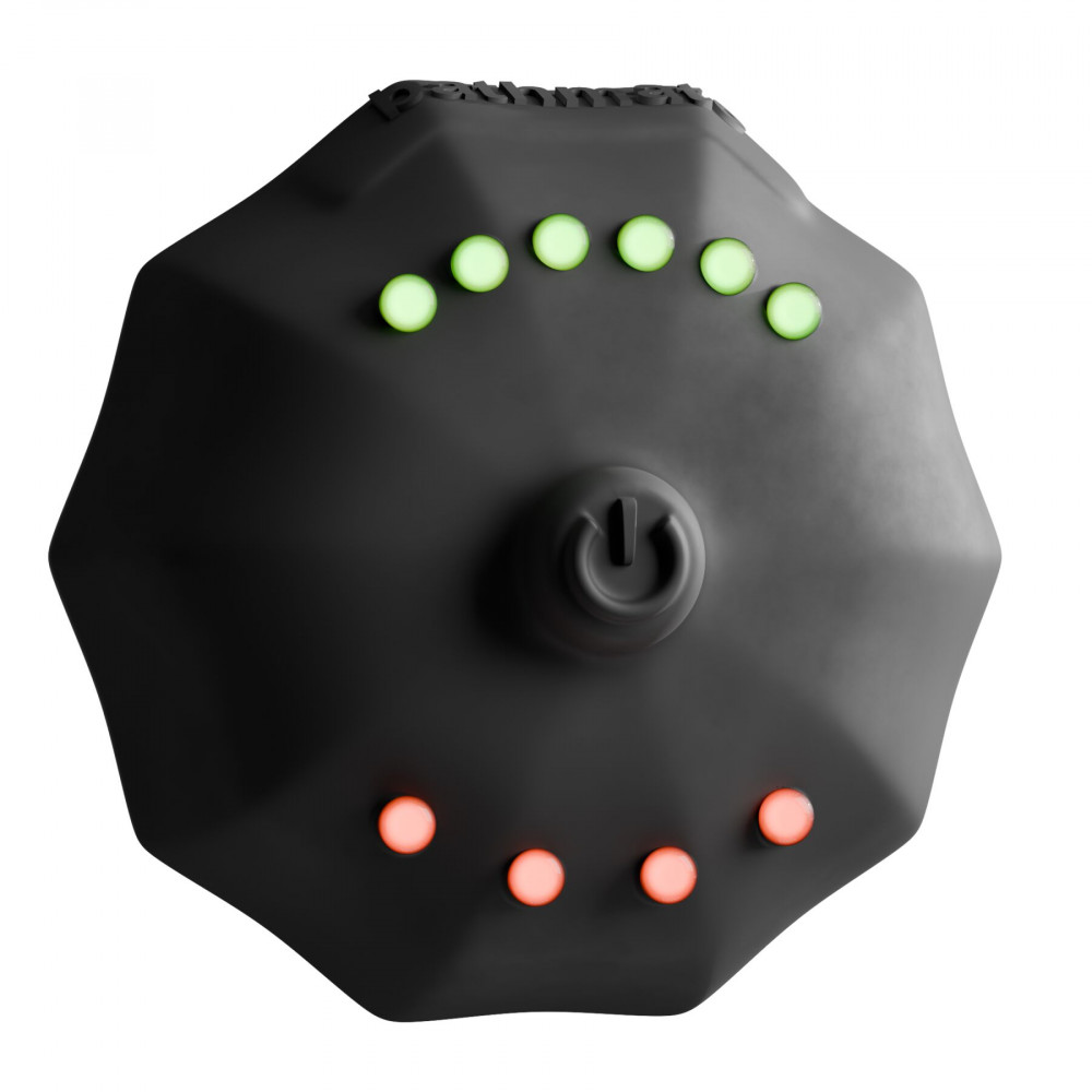 Помпы - Таймер Bathmate Timer 1