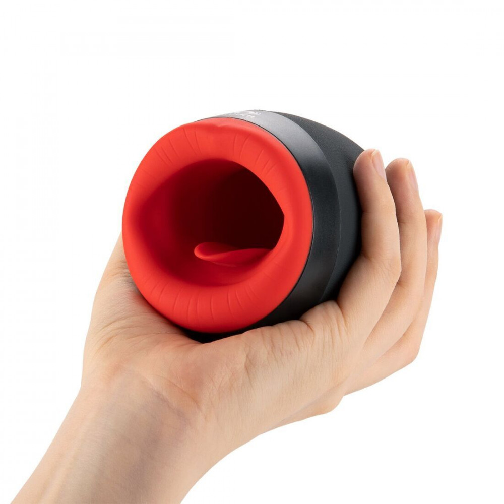 Секс игрушки - Премиальный мастурбатор Otouch CHIVEN 2 (мятая упаковка!!!) 2