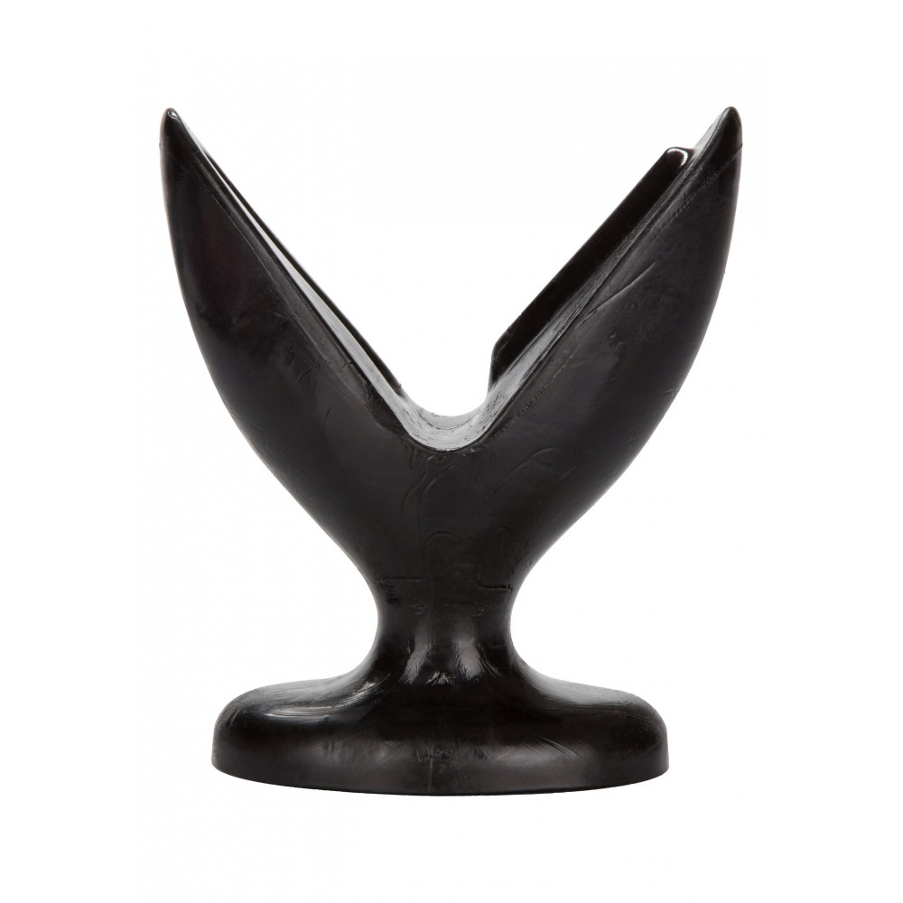 Разное - Анальный экспандер большой COLT Expander Plug - L California Exotic