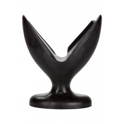 Анальний експандер великий COLT Expander Plug - L California Exotic