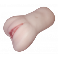 8.82
