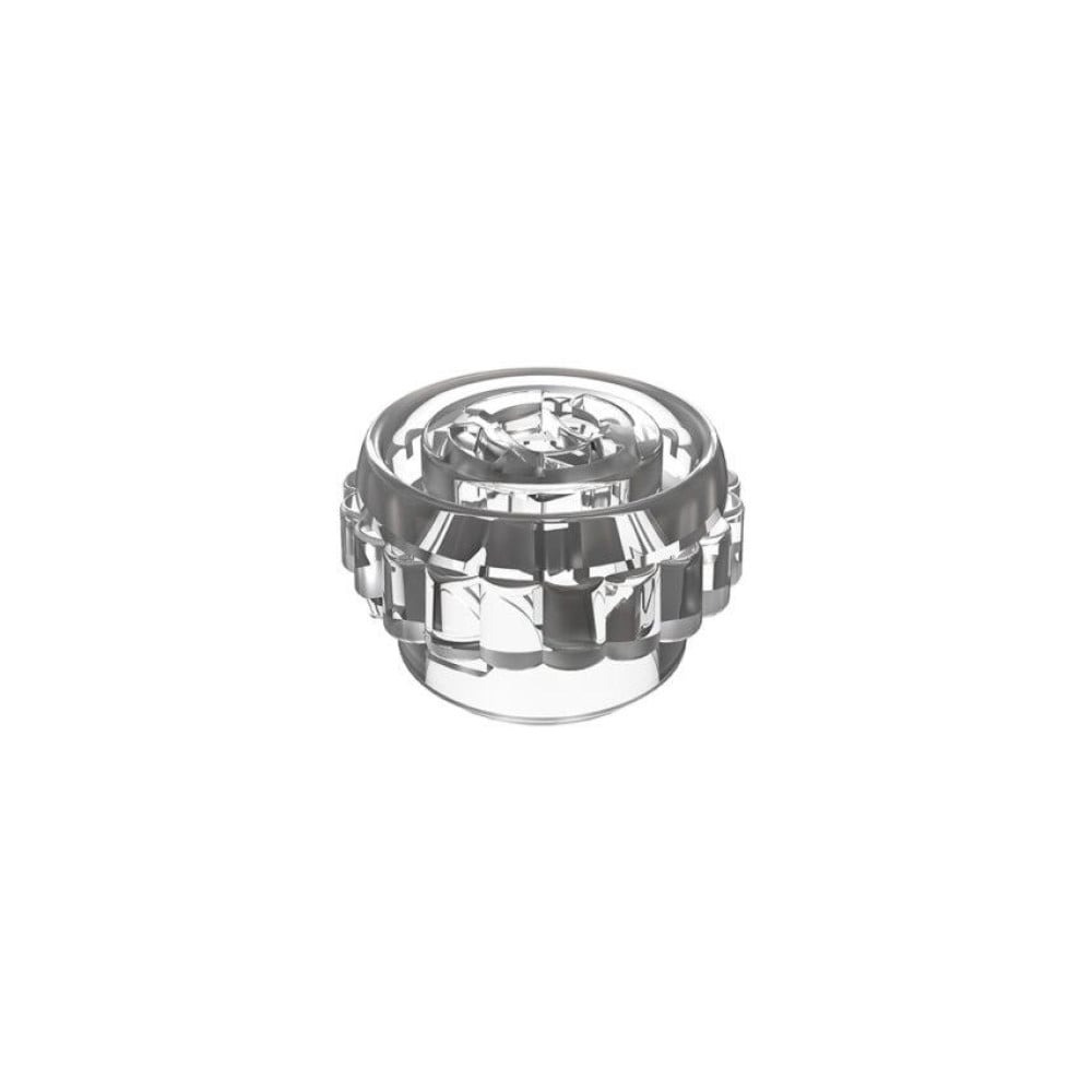  - Набор для ремонта клапана в мужских помпах Bathmate Hydroxtreme Hydroxtreme, 3 шт. 1