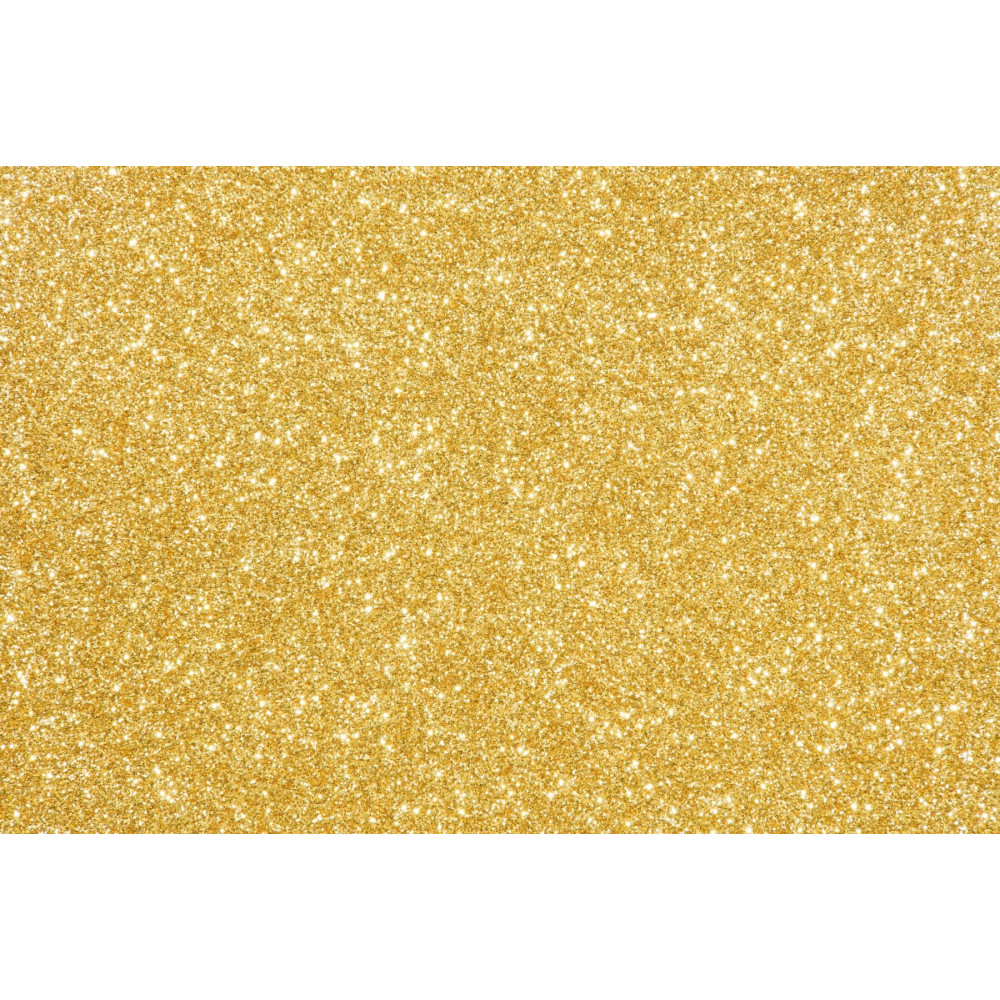  - Олія для тіла з блиском EXSENS Glam Oil 50мл, з мигдальною олією, без парабенів і феноксіетанолу 4