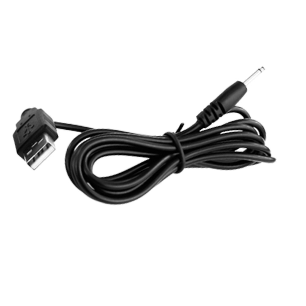 Игрушки для пар - Вибратор для пар PRETTY LOVE с управлением из приложения, фиолетовый 8