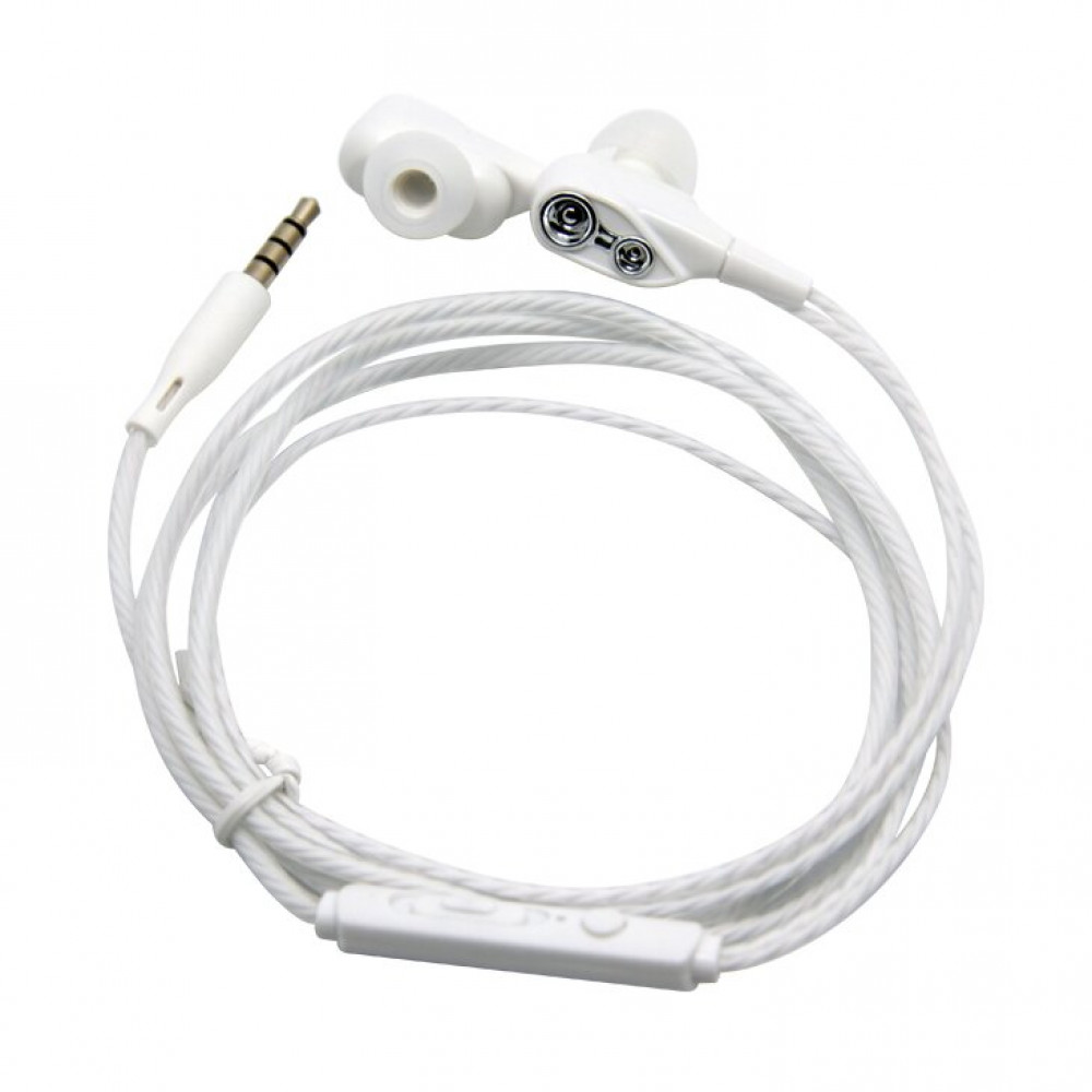  - Автоматичний мастурбатор PRETTY LOVE - MARLON з ротацією і звуковим супроводом, BM-00900T60 13