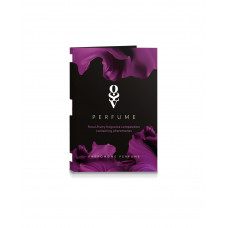 Духи с феромонами для женщин Obsessive Floral-Fruity 1 ml, 493259