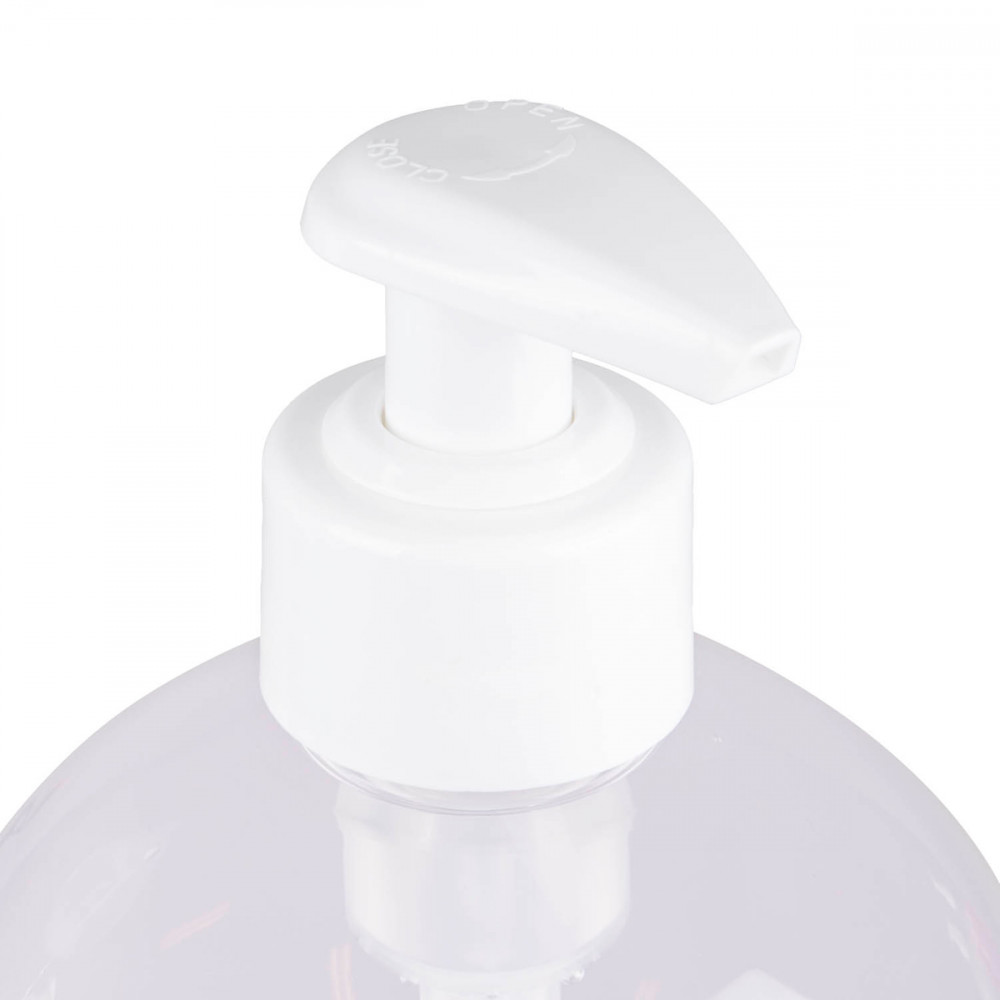  - Лубрикант на силіконовій основі EasyGlide Silicone Lubricant - 1000 мл 2