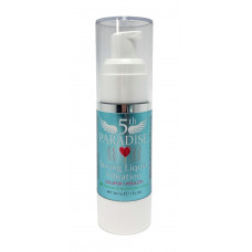Стимулюючий гель (рідкий вібратор) 5th PARADISE Strong Liquid Vibration - Lollipop, 30 ml