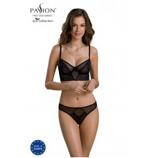 Комплект Passion DROSERA SET black S/M - ECO Passion