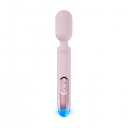 Інтерактивний вібромасажер Kiiroo ProWand