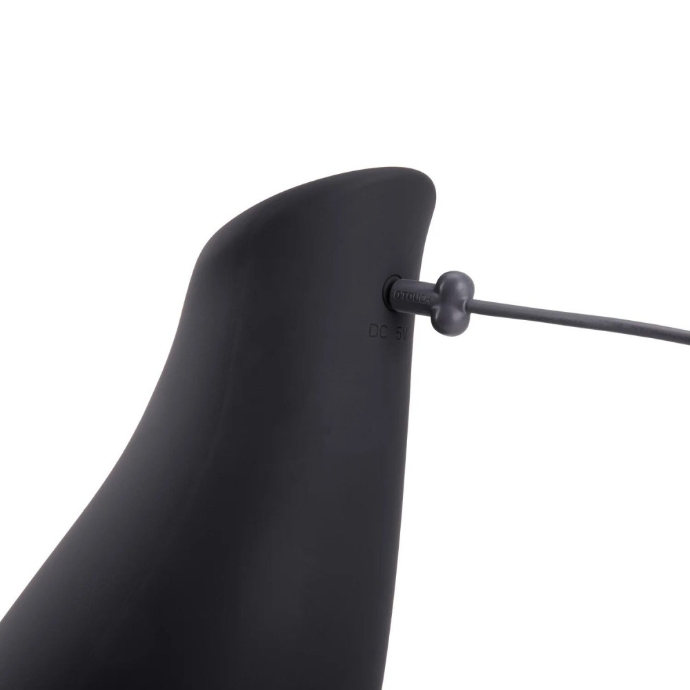 Мастурбаторы с вибрацией - Мастурбатор Otouch Pleasure Engine, 7 режимов вибрации, 5 режимов фрикций, подогрев, джойстик 9