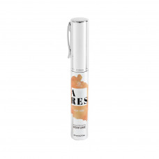 Туалетна вода з феромонами для чоловіків Secret Play - Ares Travel Spray Perfume 9,5 ml, 37314