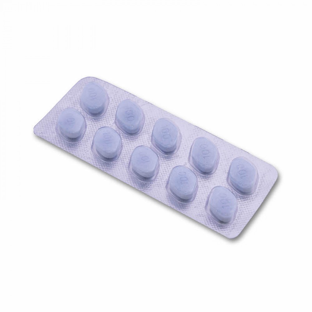  - Возбуждающие таблетки CENFORCE PROFESSIONAL (цена за пластину 10 таблеток) 2