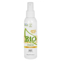 Очиститель Hot Bio Cleaner Spray, 150 мл