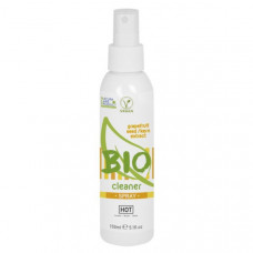 Очиститель Hot Bio Cleaner Spray, 150 мл