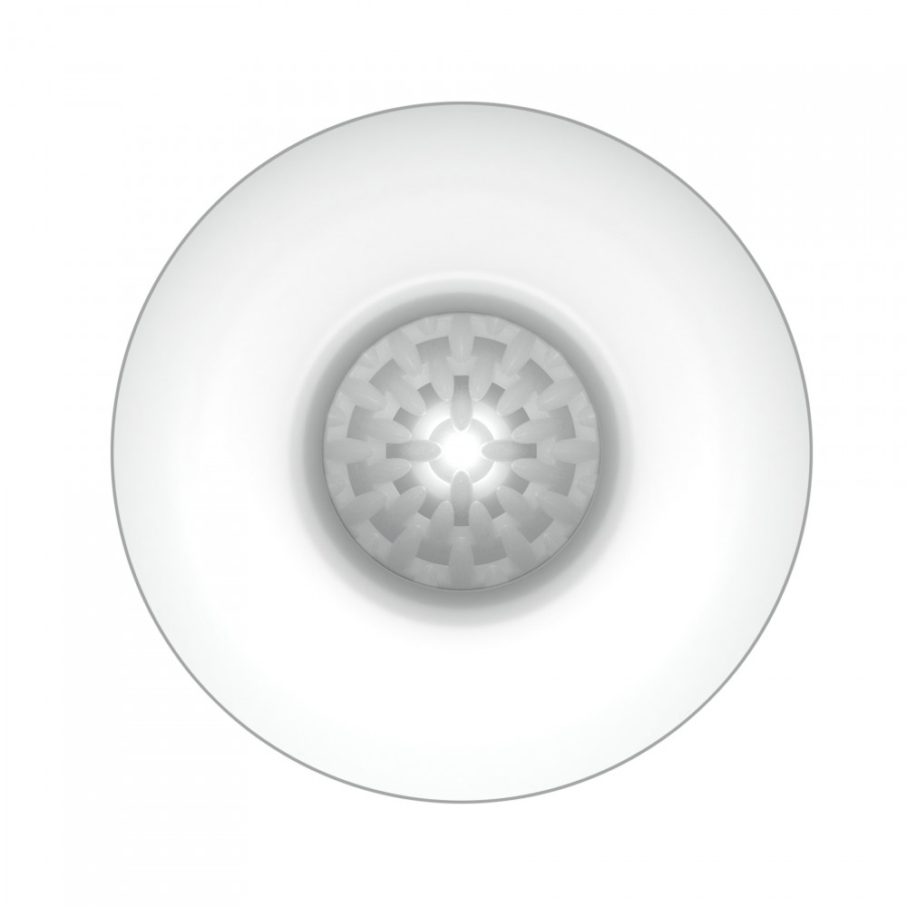 Мастурбатори без вібрації - Мастурбатор яйце Pretty Love - BOURBON Charming barrel, BM-00900T91-2 6