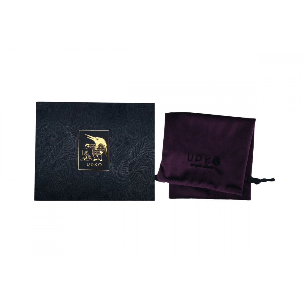 Різне - Фіксатори на двері UPKO Over the Door зі стрічкою для бондажу в комплекті, чорного кольору 9