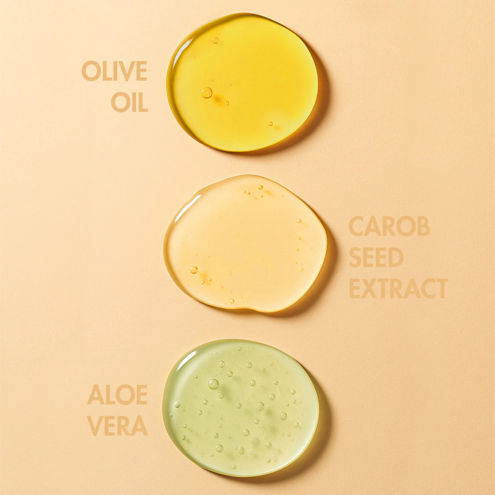  - Олія для анального сексу Bijoux Indiscrets Slow Sex заспокійлива, 15 мл 3