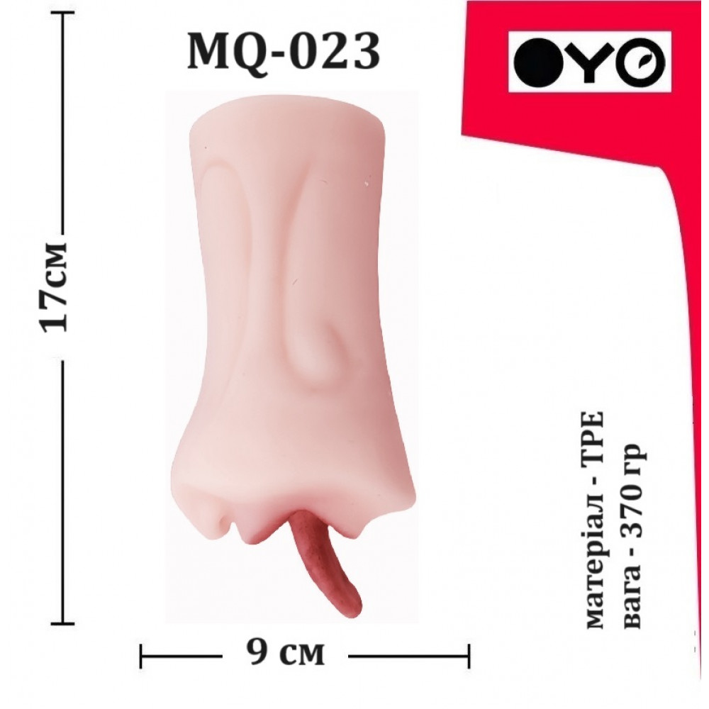  - 5.40 3