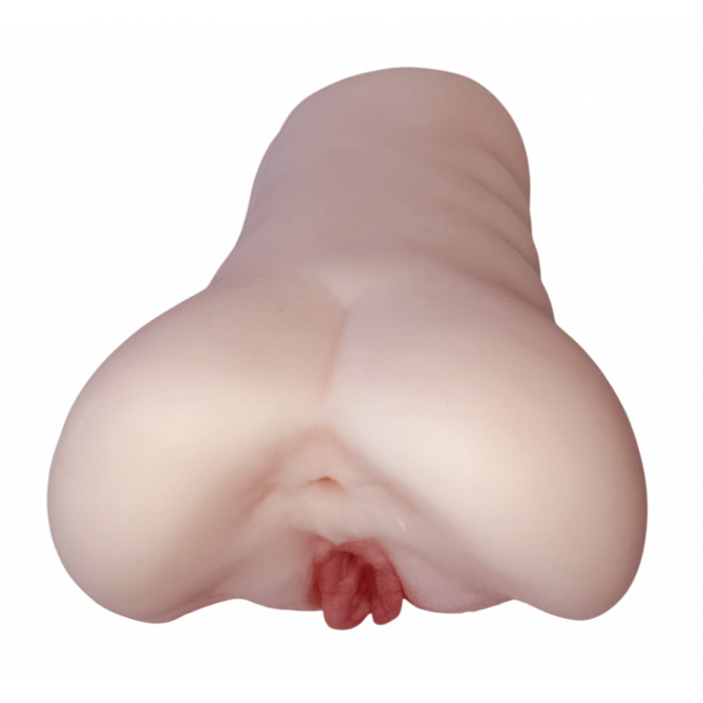 - 7.12 3
