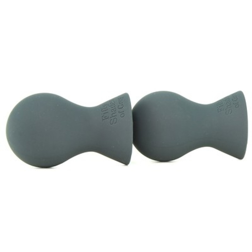 Разное - Присоски для сосков 