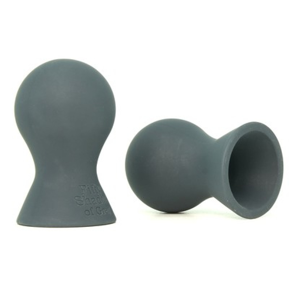 Разное - Присоски для сосков 