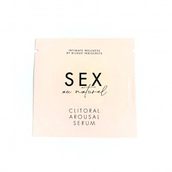Пробник Sachette Clitoral Arousal Serum - Sex Au Naturel 1мл