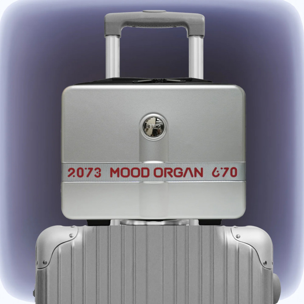 Різне - Секс-машина Upko UEROS Nexus Power Black з фрикціями, вібрацією та обертальною стимуляцією, чорна 8