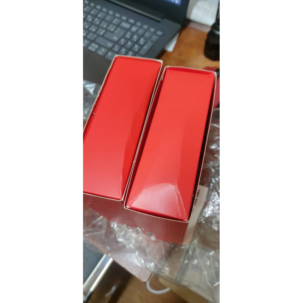 Секс игрушки - Подарочный набор Bijoux Indiscrets Happily Ever After, Red Label (мятая упаковка!!!) 1