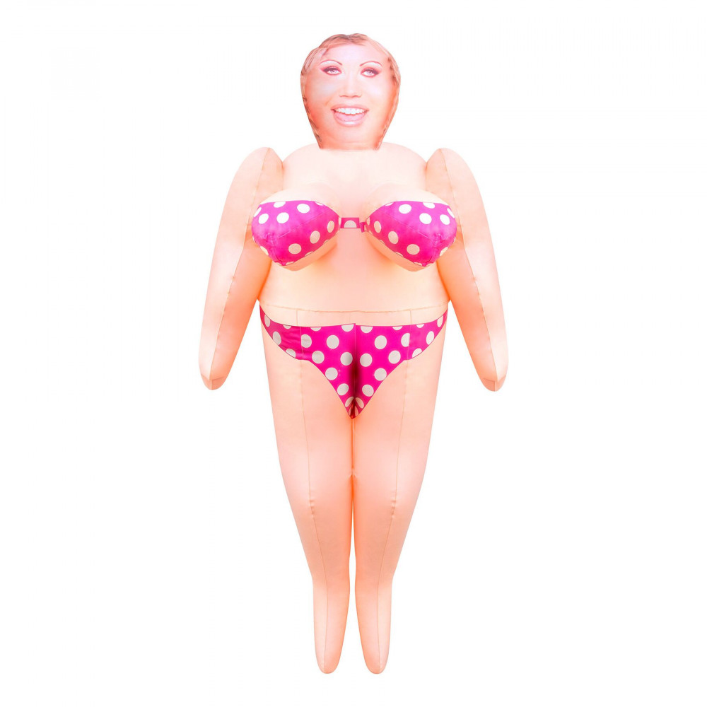 Средства для возбуждения - Жидкий вибратор Intt Vibration Ice (15 мл), густой гель, очень необычный, действует до 30 минут 4