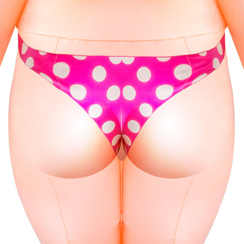 Средства для возбуждения - Жидкий вибратор Intt Vibration Ice (15 мл), густой гель, очень необычный, действует до 30 минут 3