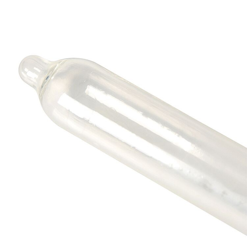 Презервативы - Презервативы Recare Delay Candy Condoms 12 шт, пролонгирующий эффект, конфетный аромат 3