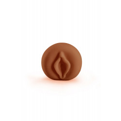 Мастурбатор Dream Toys THE GIRL NEXT DOOR BRIANNA