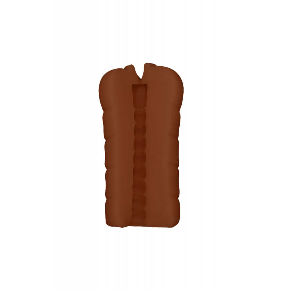 Мастурбаторы без вибрации - Мастурбатор Dream Toys THE GIRL NEXT DOOR BRIANNA 3