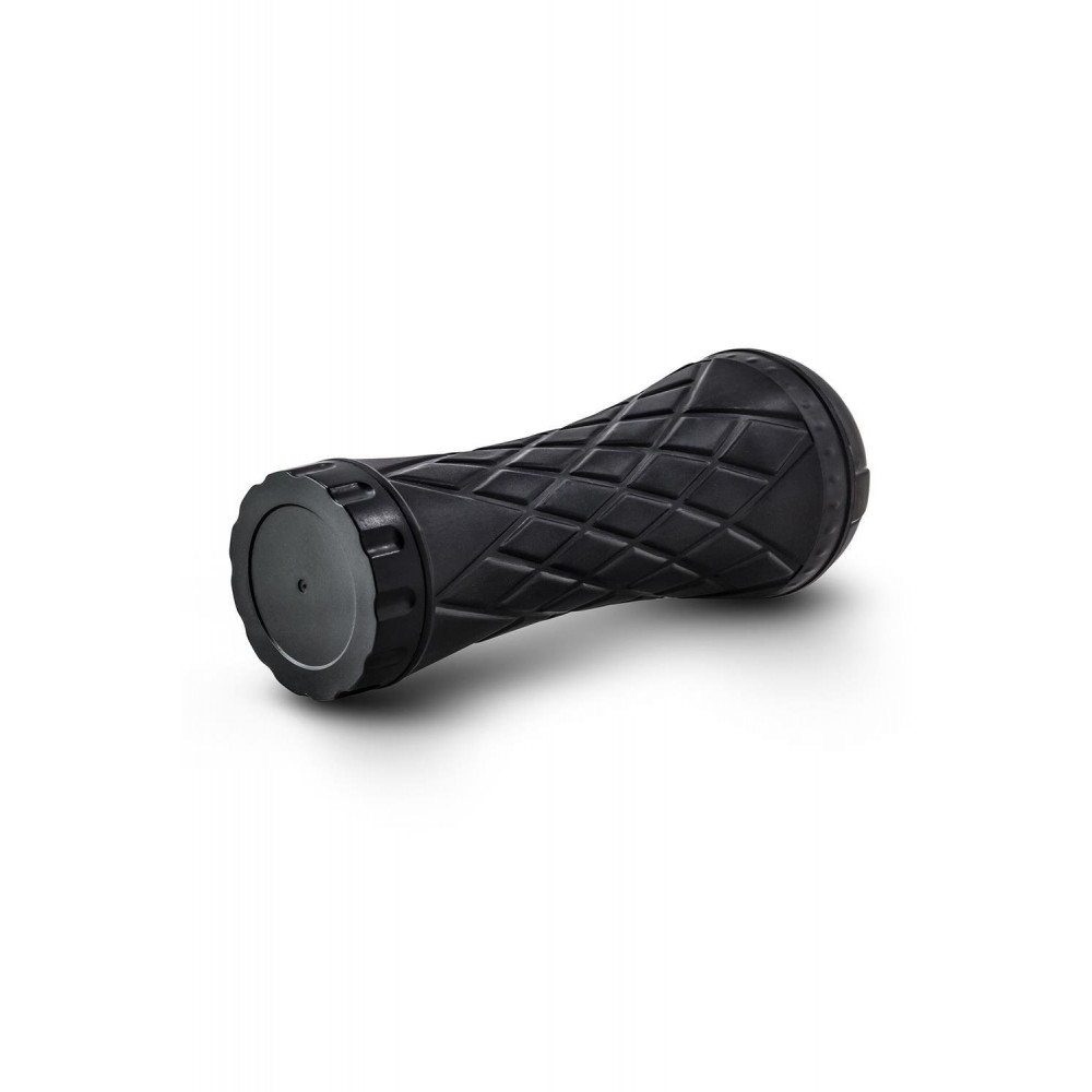 Разное - Мастурбатор в колбе вагина M FOR MEN THE TORCH PUSSY VANILLA 4