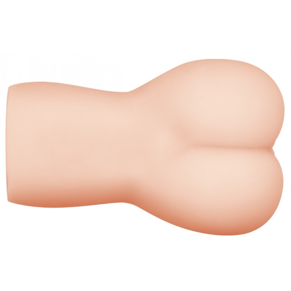 Різне - Мастурбатор-вагіна Crazy Bull - Helen Realistic Vagina, BM-009147 4