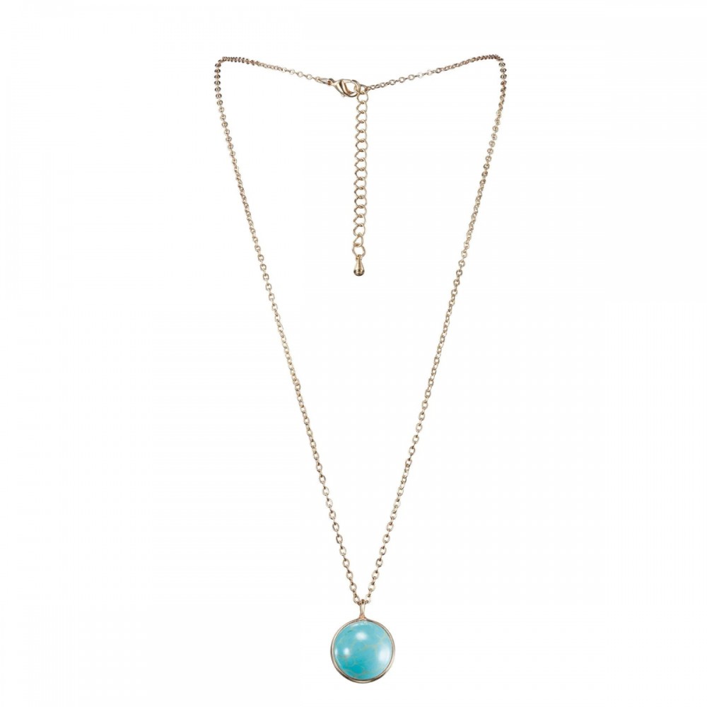 Різне - Набір Bijoux Indiscrets HOROSCOPE - Aquarius (Водолій) вібратор на палець, гель для клітора, підвіска 1