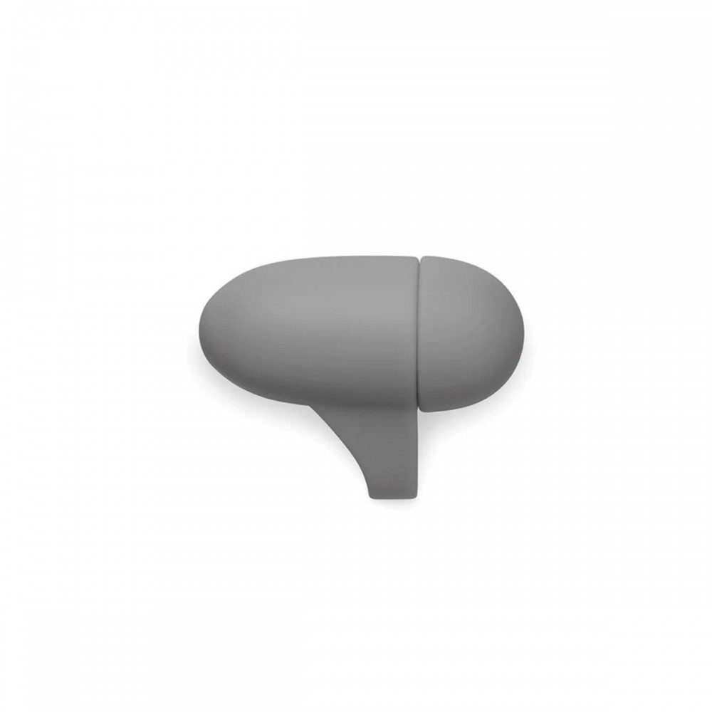 Різне - Набір Bijoux Indiscrets HOROSCOPE - Aquarius (Водолій) вібратор на палець, гель для клітора, підвіска 2