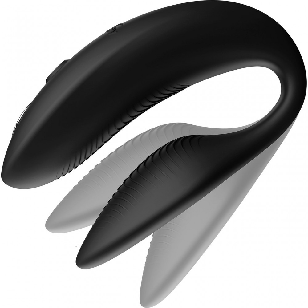 Разное - Набор для пары, Voy + Sync 2, Double the Fun Set 6