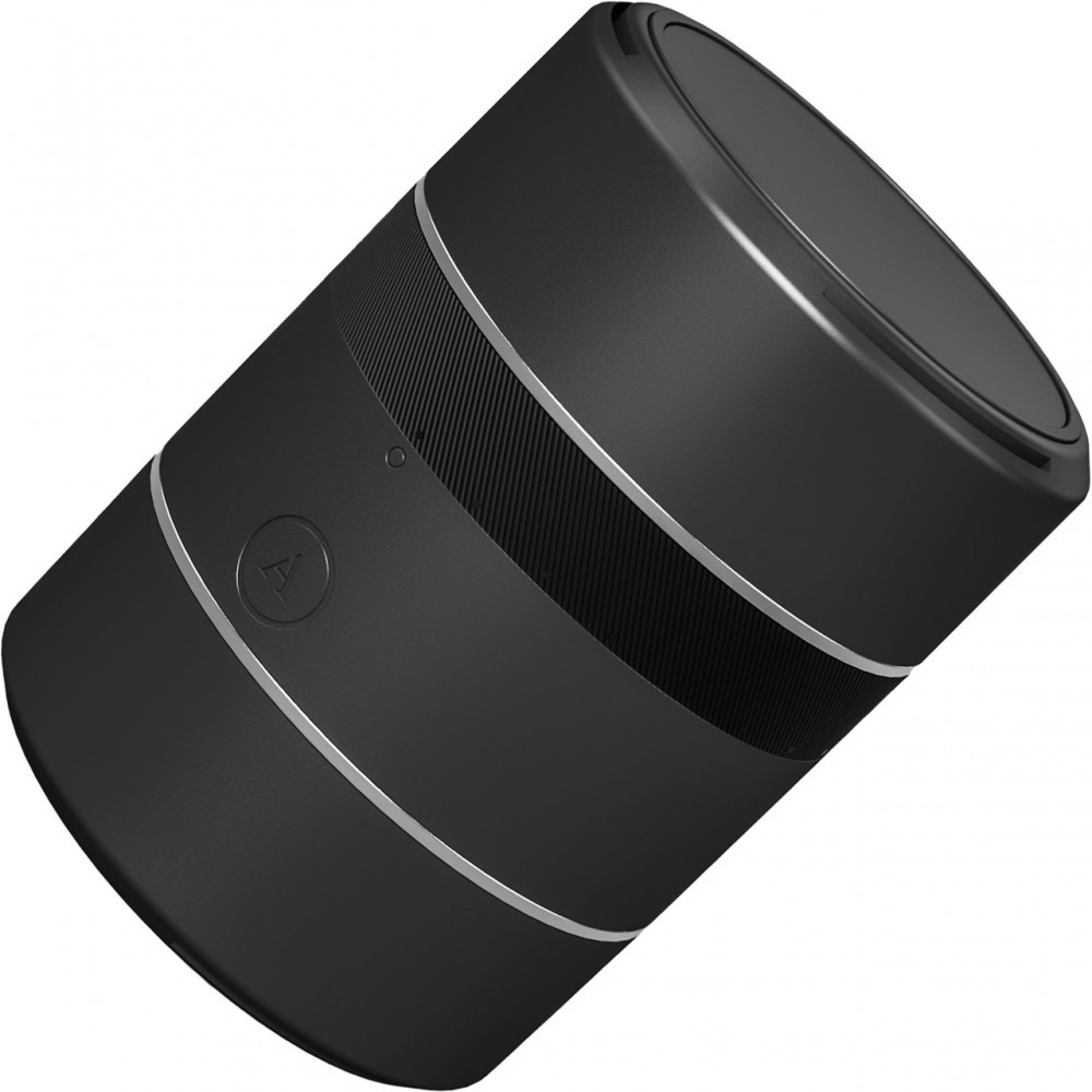 Разное - Набор для пары, Voy + Sync 2, Double the Fun Set 4