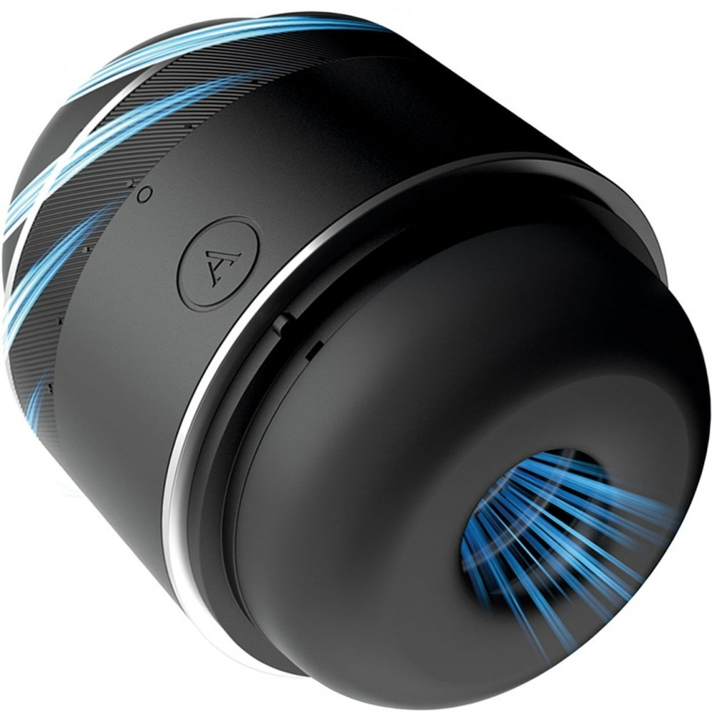 Разное - Набор для пары, Voy + Sync 2, Double the Fun Set 3