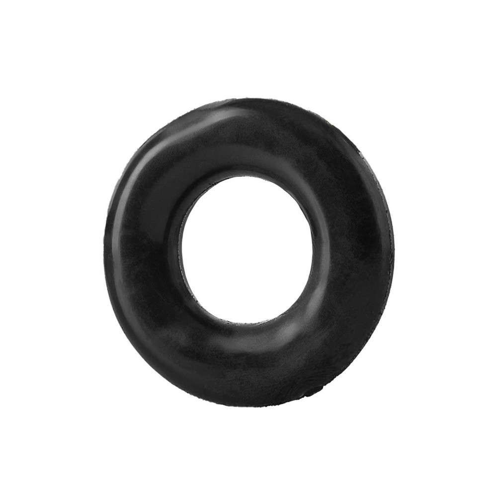 Разное - Помпа вакуумная автоматическая Dreamtoys Ramrod с манометром, прозрачная 8