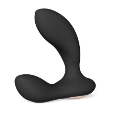 Массажер простаты LELO Hugo 2 Black