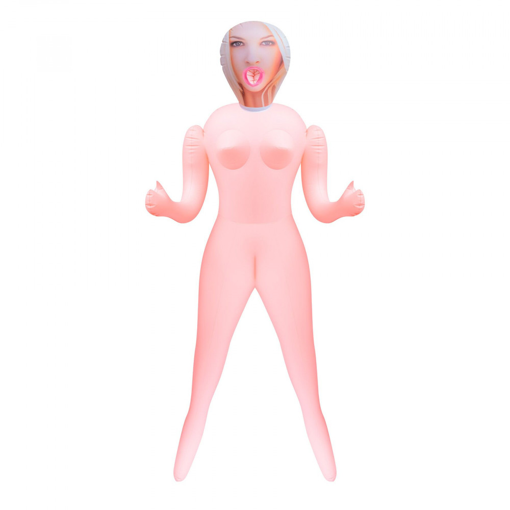 Средства для возбуждения - Жидкий вибратор Intt Vibration Strawberry (15 мл), густой гель, очень вкусный, действует до 30 минут 6