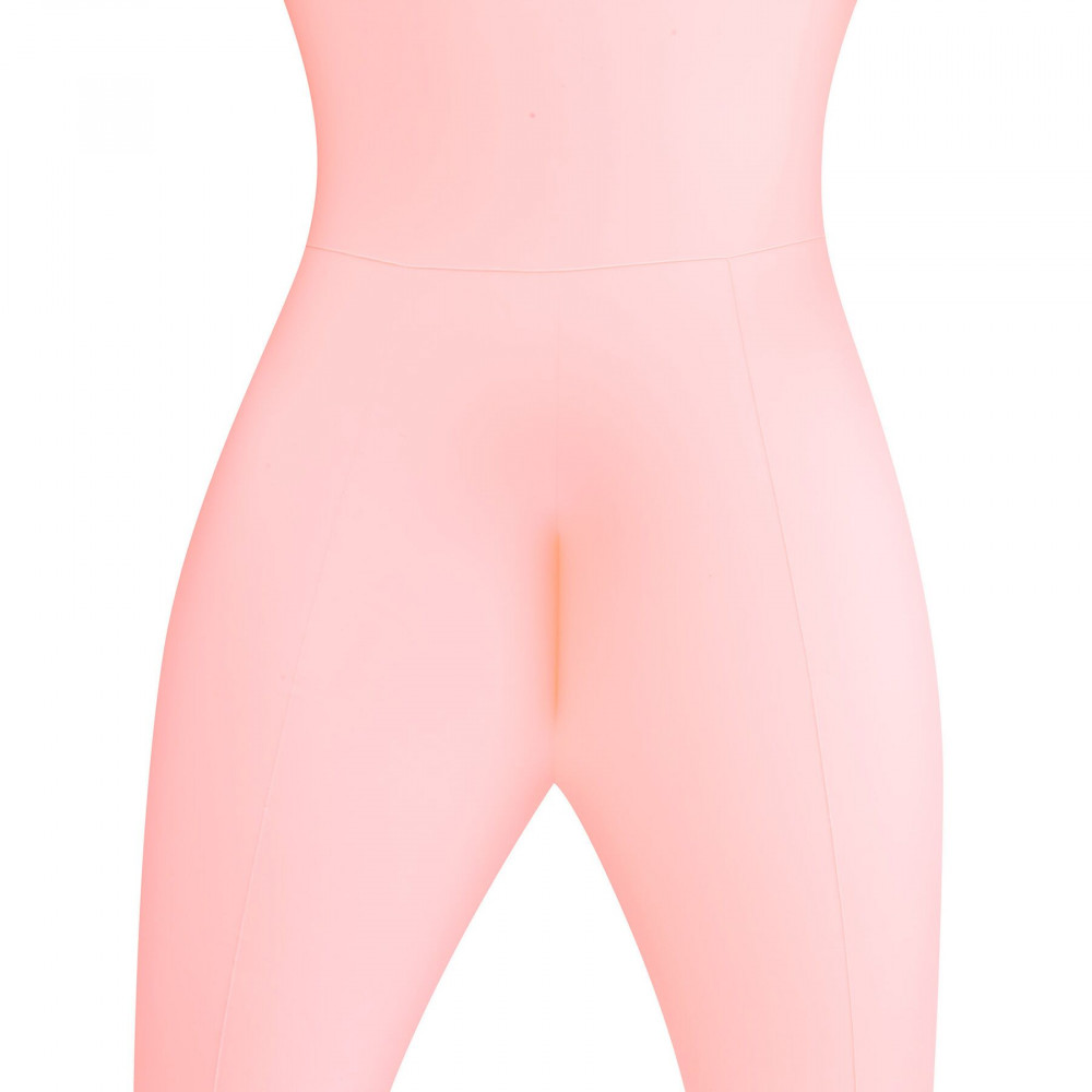 Средства для возбуждения - Жидкий вибратор Intt Vibration Strawberry (15 мл), густой гель, очень вкусный, действует до 30 минут 4