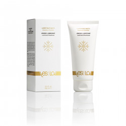 Охлаждающая смазка на водной основе YESforLOV UNISEX LUBRICANT 100 мл
