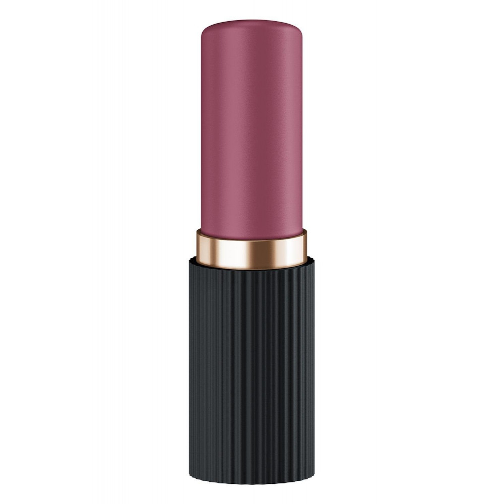 Разное - Вибратор в форме помады Satisfyer Pro 2 Kiss с вакуумной стимуляцией, красный 2