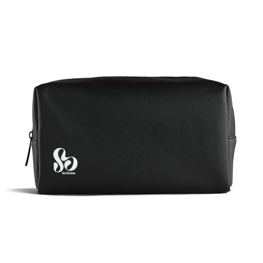 Разное - Подарочный набор ДЛЯ НЕГО So Divine (Великобритания) 2