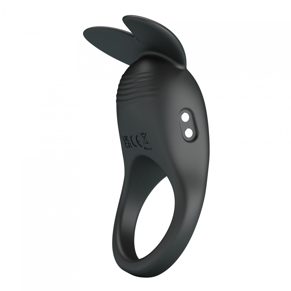  - Ерекційне кільце серії Pretty Love - Carlton, BI-210220 1