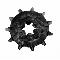 Кільце ерекційне AR020 Black